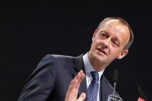 ألمانيا ترفض الانخراط في حرب إيران: الناتو ليس طرفاً