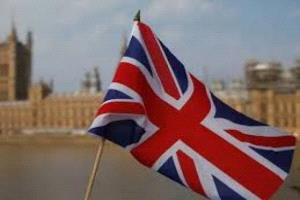 الحكومة البريطانية تشدد على ضرورة خفض التصعيد بالشرق الأوسط