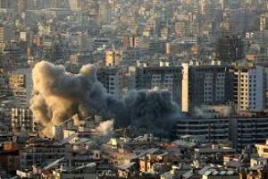 باكستان تعرض استضافة محادثات سلام لإنهاء الحرب بين واشنطن وطهران