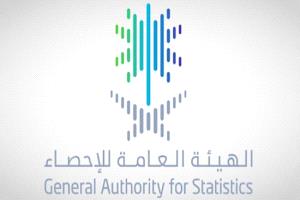 «الإحصاء» تدشّن مسح أسعار المستهلك لتعزيز شفافية التضخم