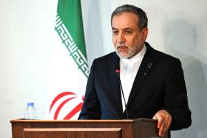 إيران: الرد على إسرائيل في بدايته