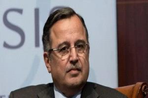 بالإجماع.. العرب يرشحون نبيل فهمي أميناً عاماً للجامعة العربية