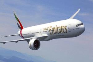 توقف مؤقت للرحلات.. Emirates Airline تتيح خيارات استرداد التذاكر