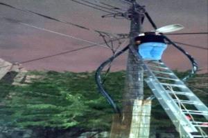 تنبيه هام موجه الى أهالي عدن
