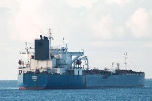 مسؤول: روسيا ستورد الطاقة بأسعار السوق رغم العقوبات