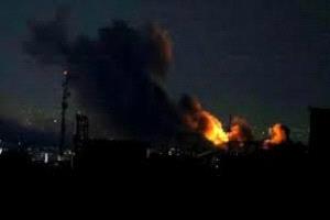 إسرائيل تلوّح بحرب طويلة: الاستعداد لأسابيع إضافية والحديث عن “منتصف الطريق”