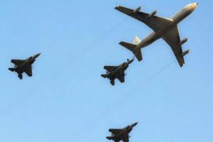 1600 طلعة و4 آلاف مقذوف.. إسرائيل تعلن تدمير 300 منصة صاروخية إيرانية