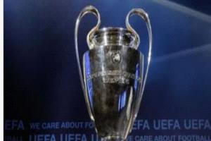 يويفا يعلن مواعيد نصف نهائي دوري أبطال أوروبا 2025/2026 وتفاصيل طريق التأهل للنهائي