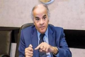 الزمالك يكرّم ممدوح عباس بالرئاسة الشرفية تقديرًا لمسيرته الداعمة