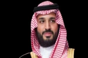 مودي يؤكد تضامن الهند مع السعودية في مواجهة التصعيد الإيراني