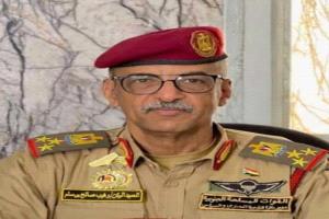 تصعيد عسكري في حضرموت: أول رد رفيع يرفض قرارات إبعاد قوات من لواء بارشيد