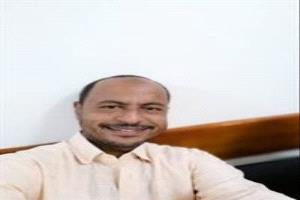 بين فرحة العيد وعبء الحياة… القناعة سر السعادة