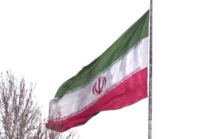 إيران تنفي محادثات مع واشنطن رغم تصريحات ترامب