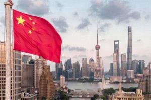 الصين تحدد أدنى هدف للنمو منذ 3 عقود وسط تباطؤ اقتصادي عالمي