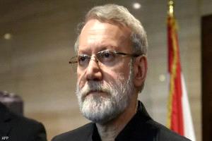 إسرائيل تعلن مقتل علي لاريجاني وقائد الباسيج الإيراني في ضربة دقيقة