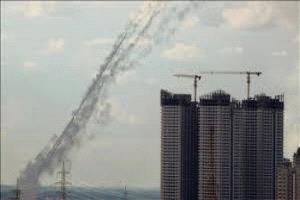 البحرين تُحبط 191 هجوماً إيرانياً وتفتح باب التطوع لمواجهة التصعيد