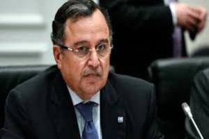 نبيل فهمي على رأس الدبلوماسية العربية: مرحلة جديدة للجامعة العربية