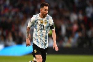 الكشف عن المدن البديلة لاستضافة الفيناليسيما