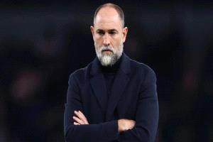 هزيمة قاسية وفاجعة إنسانية تضرب توتنهام