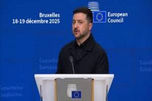 روسيا تستدعي سفيري فرنسا وبريطانيا بعد هجوم أوكراني على بريانسك