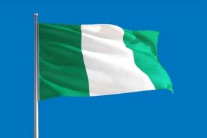 جيش النيجر يعلن تحييد 27 إرهابيا خلال الأسبوع الماضي