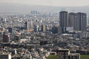 فصيل عراقي يستهدف قاعدة أميركية في أربيل.. وهدفاً بالأردن
