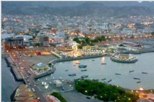 تحركات جديدة في عدن.. مصادر تتحدث عن دعم لتشكيل كيانات تحت مسمى “أبناء عدن”