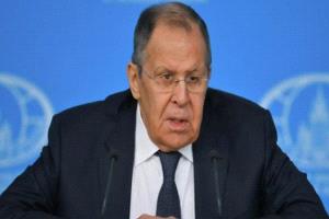 موسكو والمنامة تدعوان لوقف التصعيد في الخليج وفتح باب التفاوض