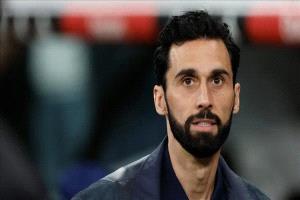 أربيلوا أمام لغز بيلينجهام ومبابي لإعادة رسم ريال مدريد