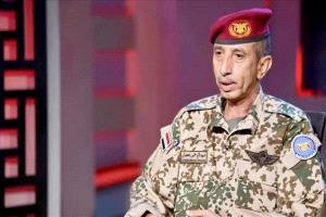 المقاومة الوطنية تعمل على مدار الساعة لإنقاذ متضرري سيول ساحل تعز"