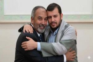 الجنوب في مرمى النار: تصعيد حوثي يثير تساؤلات حول صمت الجبهات الأخرى