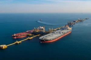 تحول استراتيجي في أسواق الطاقة: ناقلات النفط الروسي تغيّر بوصلتها من الصين إلى الهند