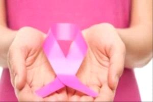 ثورة علاجية ذكية: الذكاء الاصطناعي يحدد من يحتاج الكيماوي في سرطان الثدي