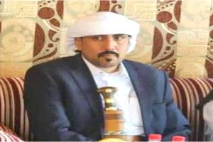 الشيخ عبود قمصيت: نموذج صامت للتكافل الاجتماعي في المهرة