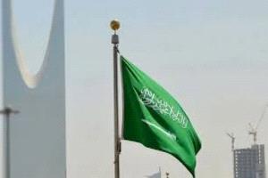 السعودية تصد هجومًا إيرانيًا في الربع الخالي