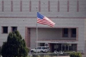 انتبهوا.. أمريكا تحذر رعاياها في سوريا