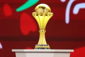 الكاف يوسع كأس إفريقيا: 28 منتخبًا في المستقبل القريب