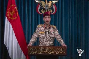 ترقّب عسكري في صنعاء: بيان وشيك للحوثيين يفتح باب التأويلات الإقليمية