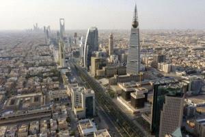 الرياض تجمع وزراء المنطقة: تنسيق عاجل لحماية الأمن والاستقرار