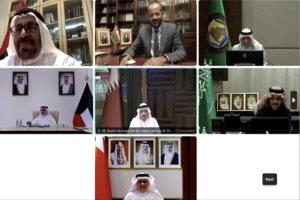 اليمن تدين الهجمات الإيرانية وتؤكد دعمها الخليجي الكامل