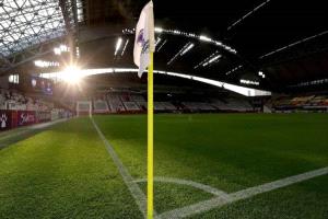 قرعة نارية تُشعل أبطال آسيا… وجدة تحتضن الحسم