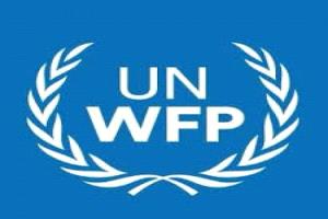 تحذير أممي: الشرق الأوسط يدفع العالم نحو مجاعة واسعة