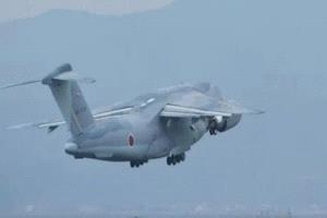 بكين تنفي صفقات الصواريخ وتعلن مقتل أول مواطن صيني في إيران