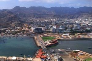 تقرير حقوقي دولي يرصد 81 انتهاكا ضد الجنوب في 3 أشهر