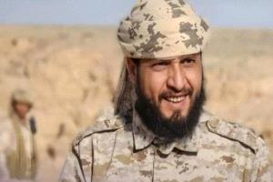 شبوة على صفيح ساخن: نجاة قائد عسكري من تفجير يستهدف موكبه