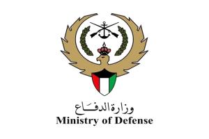 الكويت تتصدى لهجمات صاروخية ومسيّرات معادية