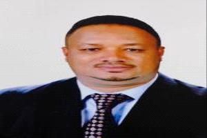 عدن: من الإغاثة المؤقتة إلى التنمية المستدامة