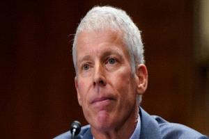 اضطرابات الطاقة «ثمن زهيد» مقابل نزع سلاح إيران