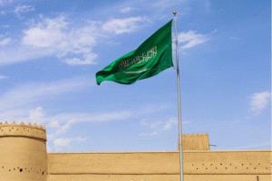 درع السعودية في مواجهة التصعيد: إسقاط 3 صواريخ كروز خارج الخرج