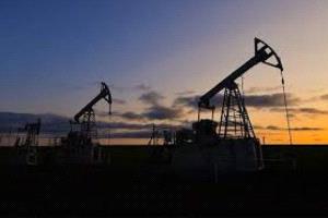 تصاعد التوترات يدفع النفط للارتفاع.. الخام الأمريكي يقترب من 88 دولارًا